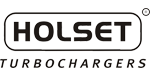 holset-turbo-chargers